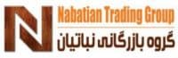 Supplier Logo